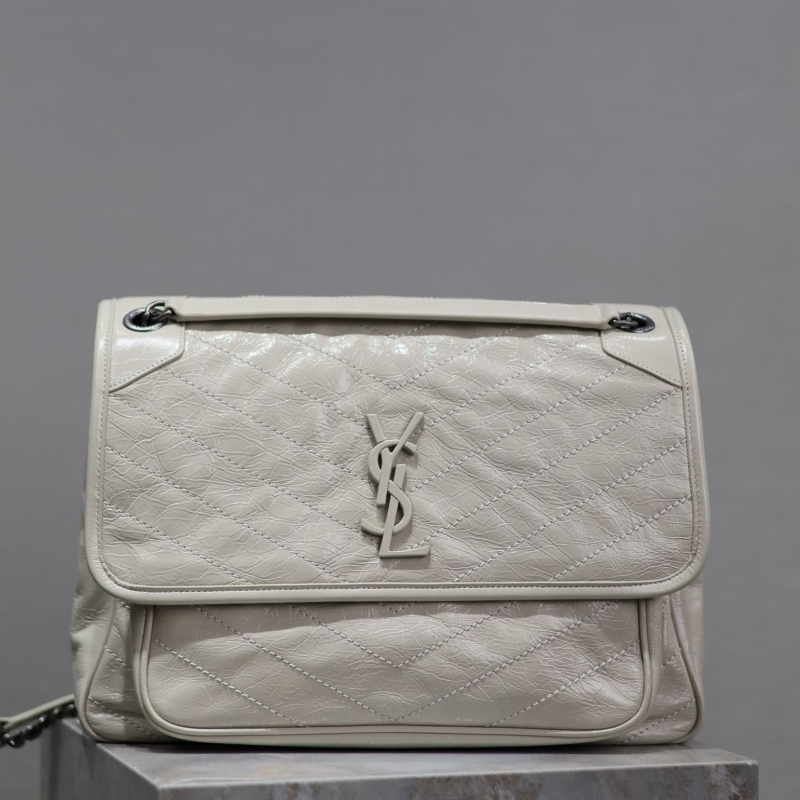 Y*L satchel bags